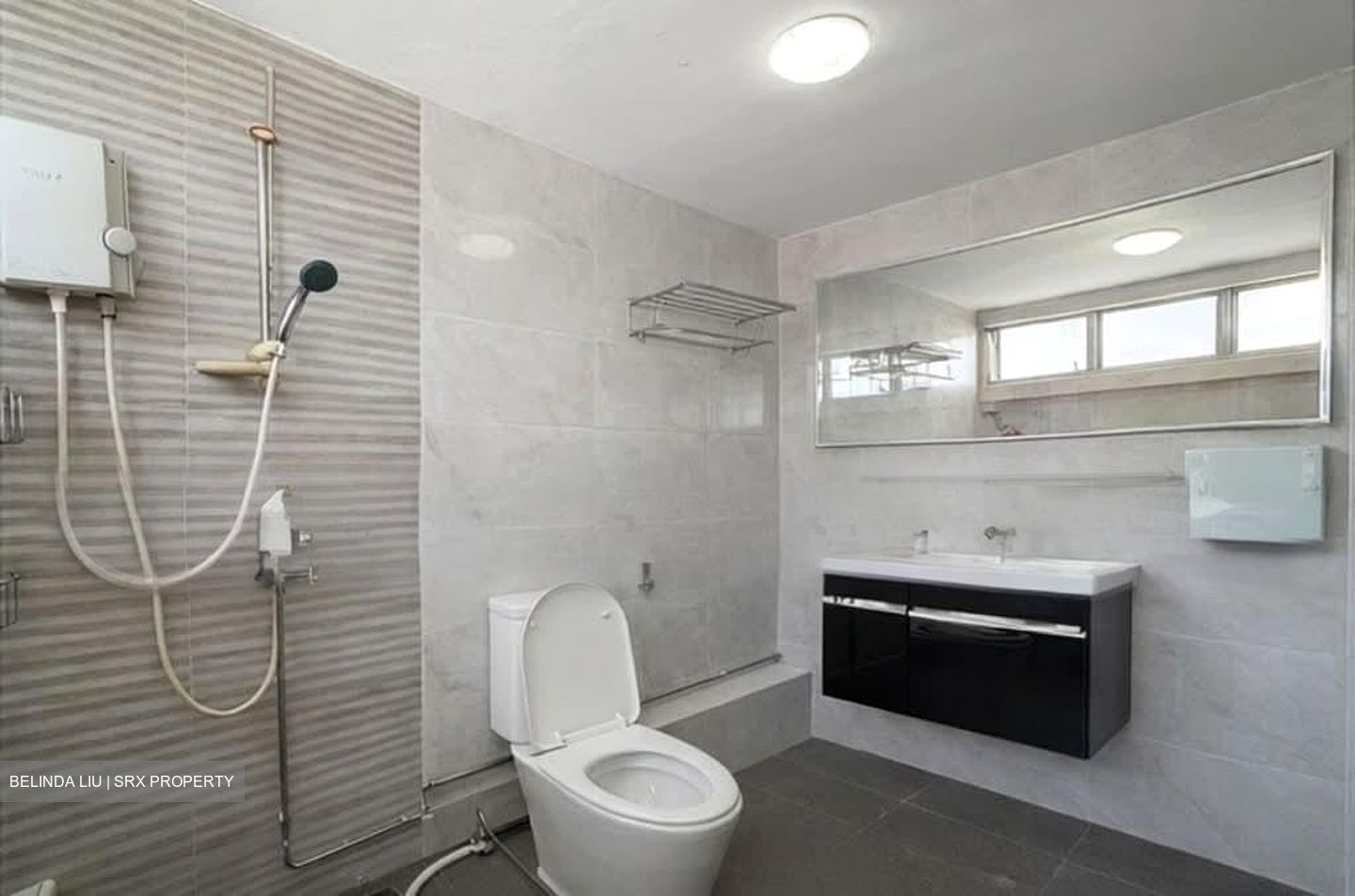 People's Park Centre (D1), Apartment #561149641